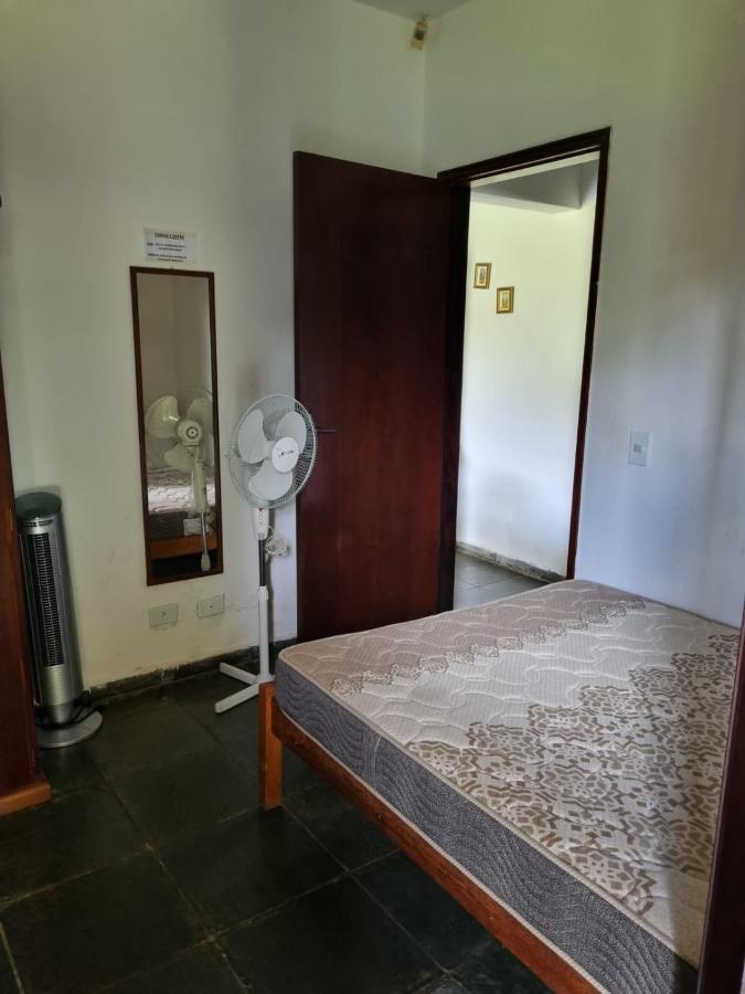 Aconchegante Casa De Temporada Holiday home *