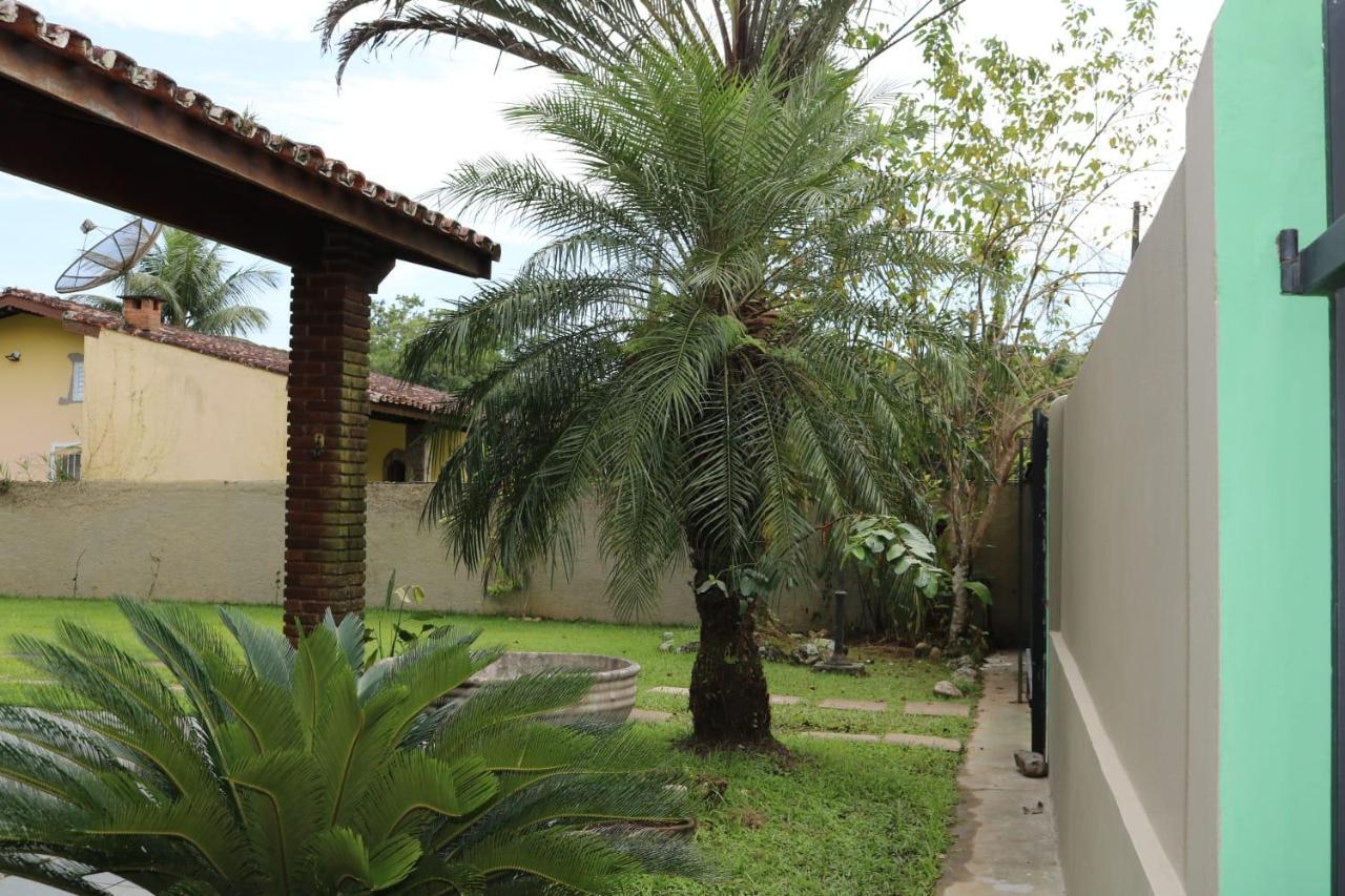 Holiday home Aconchegante Casa De Temporada *